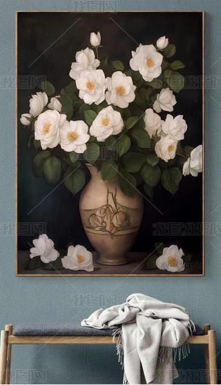 ʽ(f)L(fng)ֲﻨܿ͏dbƷ쮋Сˇg(sh)ĵϩP(gun)Lͮb