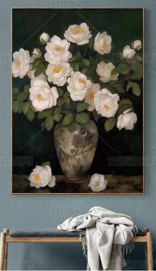 ʽ(f)L(fng)ֲﻨܿ͏dbƷ쮋Сˇg(sh)ĵϩP(gun)Lͮb