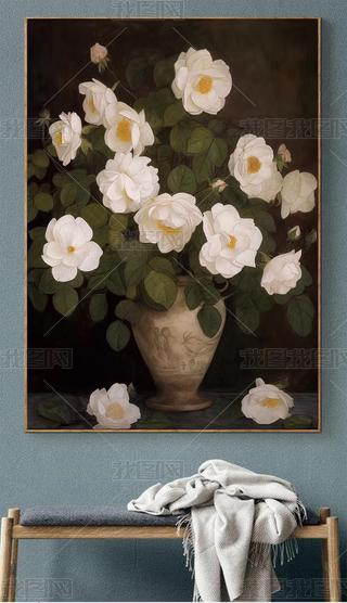 ʽ(f)L(fng)ֲﻨܿ͏dbƷ쮋Сˇg(sh)ĵϩP(gun)Lͮb