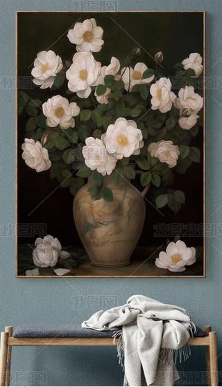 ʽ(f)L(fng)ֲﻨܿ͏dbƷ쮋Сˇg(sh)ĵϩP(gun)Lͮb