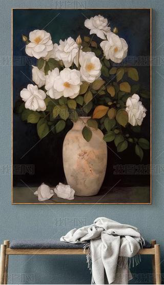 ʽ(f)L(fng)ֲﻨܿ͏dbƷ쮋Сˇg(sh)ĵϩP(gun)Lͮb