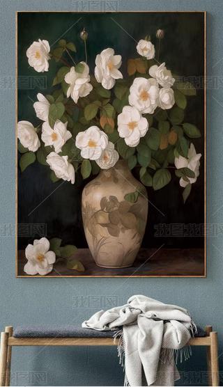 ʽ(f)L(fng)ֲﻨܿ͏dbƷ쮋Сˇg(sh)ĵϩP(gun)Lͮb