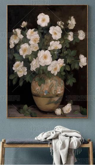 ʽ(f)L(fng)ֲﻨܿ͏dbƷ쮋Сˇg(sh)ĵϩP(gun)Lͮb