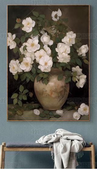 ʽ(f)L(fng)ֲﻨܿ͏dbƷ쮋Сˇg(sh)ĵϩP(gun)Lͮb