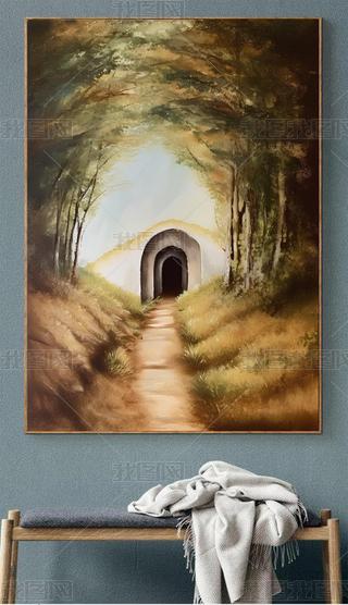 Lͮ͏dӡ(jin)sbL(fng)P(gun)F(xin)ܽ_ْ쮋