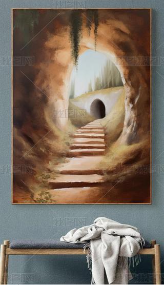 Lͮ͏dӡ(jin)sbL(fng)P(gun)F(xin)ܽ_ْ쮋