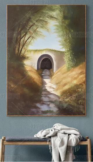 Lͮ͏dӡ(jin)sbL(fng)P(gun)F(xin)ܽ_ْ쮋