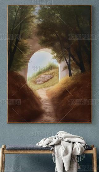 Lͮ͏dӡ(jin)sbL(fng)P(gun)F(xin)ܽ_ْ쮋