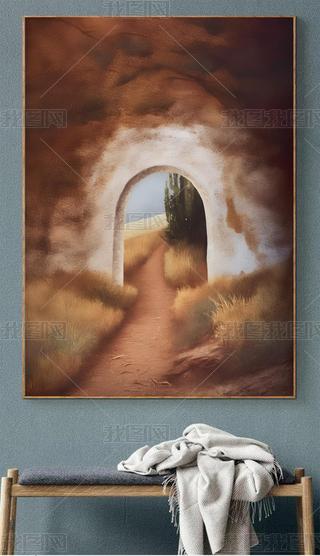 Lͮ͏dӡ(jin)sbL(fng)P(gun)F(xin)ܽ_ْ쮋