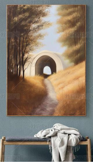 Lͮ͏dӡ(jin)sbL(fng)P(gun)F(xin)ܽ_ْ쮋