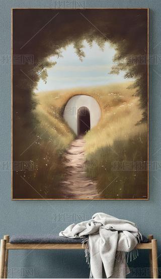 Lͮ͏dӡ(jin)sbL(fng)P(gun)F(xin)ܽ_ْ쮋