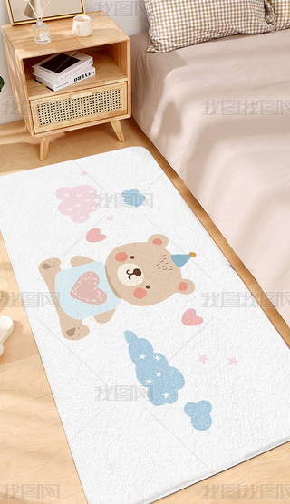 ͨɐС܈D̺ͯPҴ߅̺ԡM(jn)T؉|