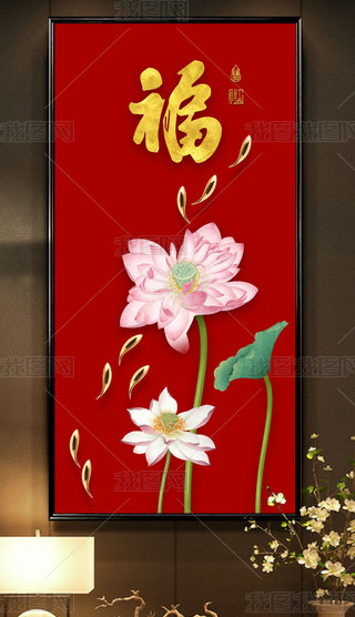 ϲcЇtֺɻP(gun)b