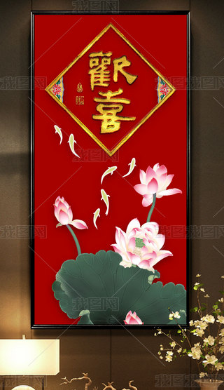 ϲcЇtֺɻP(gun)b