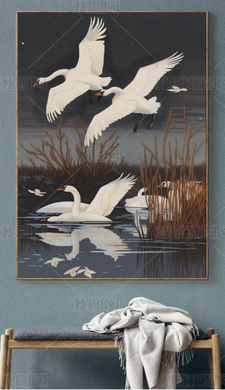 LͮʽйL(fng)Z͏dPb쮋pݏ(f)P(gun)[b