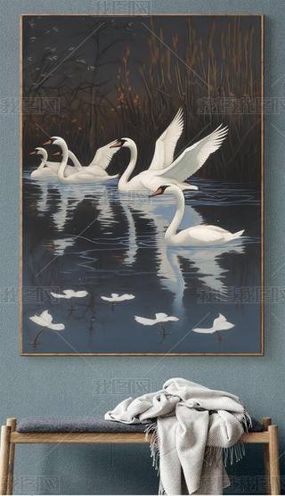 LͮʽйL(fng)Z͏dPb쮋pݏ(f)P(gun)[b