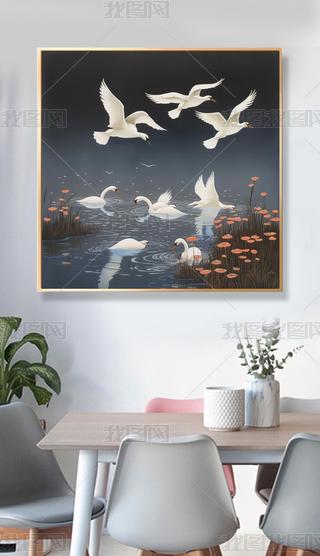 LͮʽйL(fng)Z͏dPb쮋pݏ(f)P(gun)[b