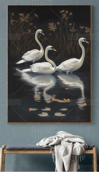 LͮʽйL(fng)Z͏dPb쮋pݏ(f)P(gun)[b