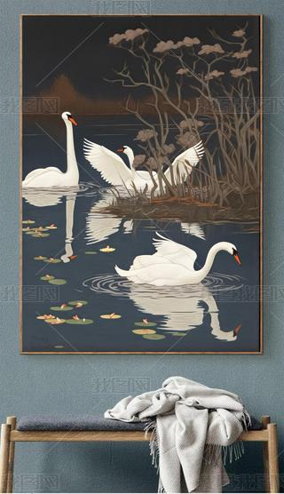 LͮʽйL(fng)Z͏dPb쮋pݏ(f)P(gun)[b