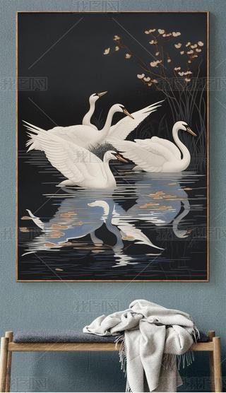 LͮʽйL(fng)Z͏dPb쮋pݏ(f)P(gun)[b