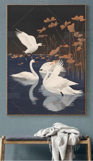 LͮʽйL(fng)Z͏dPb쮋pݏ(f)P(gun)[b