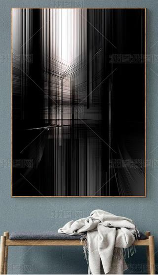 ڰ׳͏dPbW߼Ў׺QڮFpȒ쮋