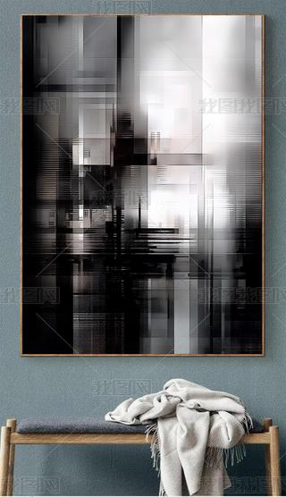 ڰ׳͏dPbW߼Ў׺QڮFpȒ쮋