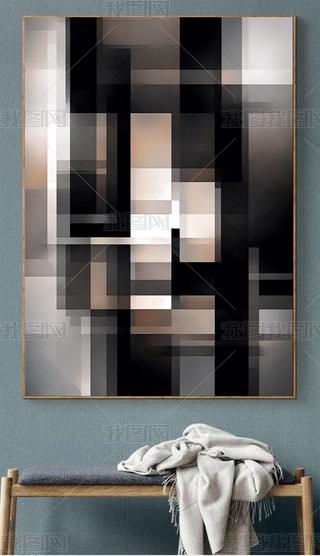 ڰ׳͏dPbW߼Ў׺QڮFpȒ쮋