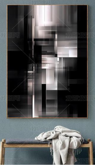 ڰ׳͏dP(gun)bW߼(j)Ў׺QڮF(xin)pȒ쮋