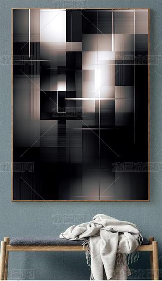 ڰ׳͏dP(gun)bW߼(j)Ў׺QڮF(xin)pȒ쮋