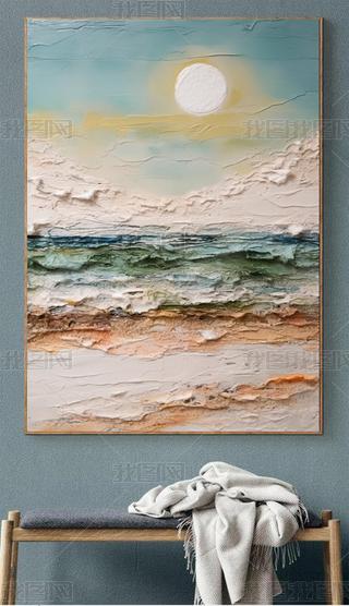 ճ͏dLͮʯӢɰrwb쮋P(gun)Qڮb