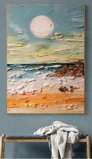 ճ͏dLͮʯӢɰrwb쮋P(gun)Qڮb