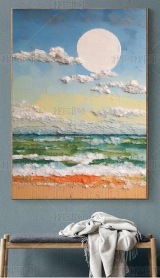 ճ͏dLͮʯӢɰrwb쮋PQڮb