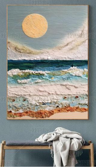 ճ͏dLͮʯӢɰrwb쮋PQڮb