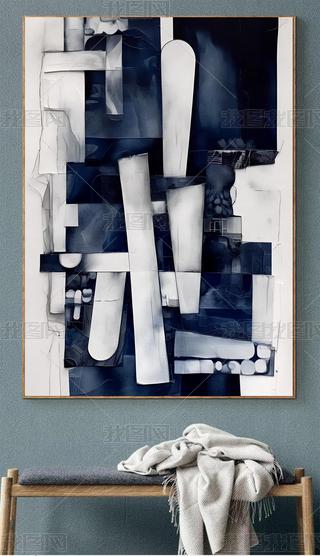 ڰ׻ҬF(xin)s͏db׺γɳl(f)ϱڮOP(gun)Ȓ쮋