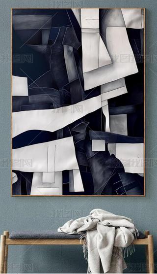 ڰ׻ҬF(xin)s͏db׺γɳl(f)ϱڮOP(gun)Ȓ쮋