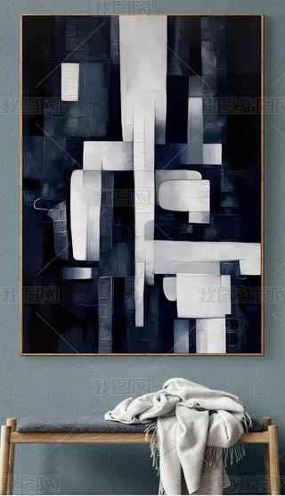 ڰ׻ҬF(xin)s͏db׺γɳl(f)ϱڮOPȒ쮋