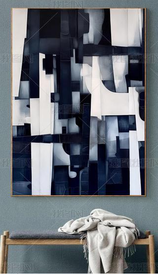 ڰ׻ҬF(xin)s͏db׺γɳl(f)ϱڮOP(gun)Ȓ쮋