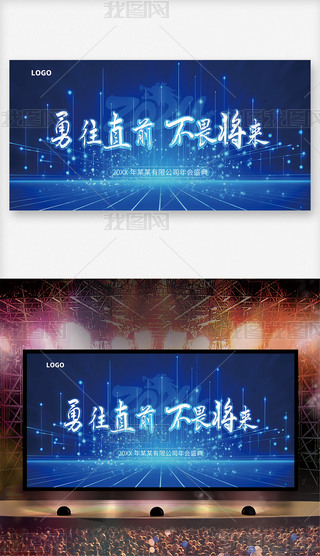 {ɫƼIFʢ䱳