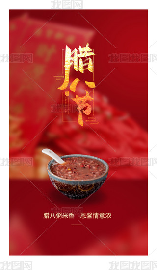 y(tng)(ji)D˹(ji)(bo)