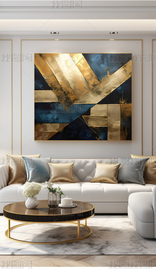 ڽɫF(xin)pݳb(hu)׺ν𲭮(hu)͏dP(gun)b(hu)