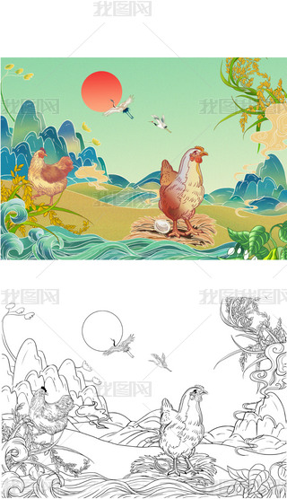 ɽɢB(yng)uuu