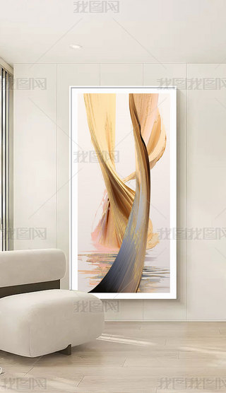 F(xin)󱱚WС½𲭾lP(gun)b