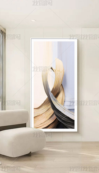 F(xin)󱱚WС½𲭾lP(gun)b