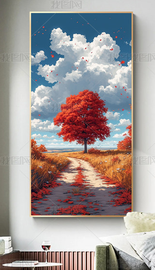 F(xin)󺆼sL(fng)b