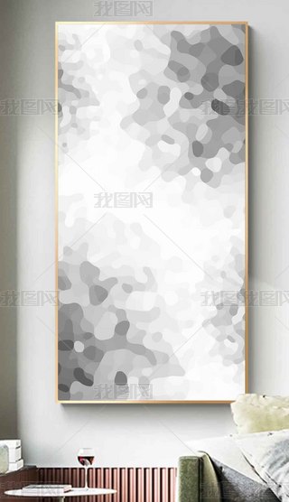 ײɫɫKP(gun)b͏d