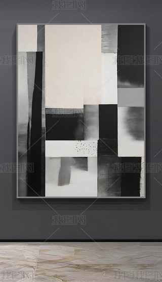 ڰˇg(sh)׺μP(gun)͏db88X120