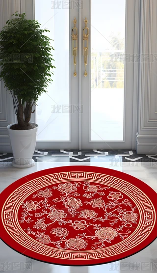 tɫA̺ʽY؉|Tڵ̺