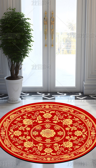 tɫA̺ʽY(ji)؉|Tڵ̺