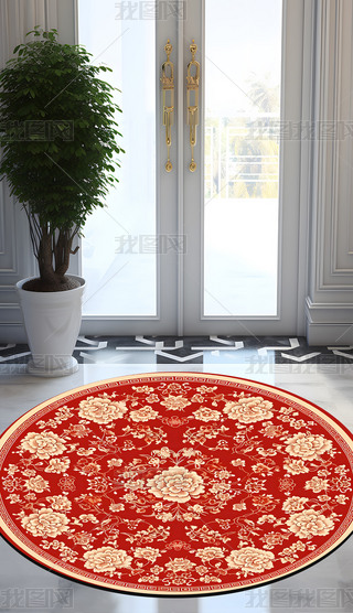 tɫA̺ʽY(ji)؉|Tڵ̺